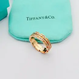 tiffany anneaux s_127006a